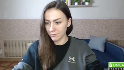 Snapshot of alicewonderful22 chatting on 30, 1, 2025 Alice online show from 30, 1, 2025