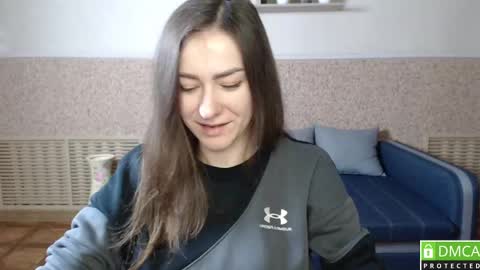 Snapshot of alicewonderful22 chatting on 2, 2, 2025 Alice online show from 2, 2, 2025