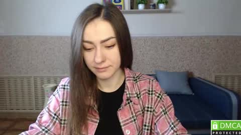 Snapshot of alicewonderful22 chatting on 3, 2, 2025 Alice online show from 3, 2, 2025