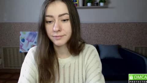 Snapshot of alicewonderful22 chatting on 8, 2, 2025 Alice online show from 8, 2, 2025