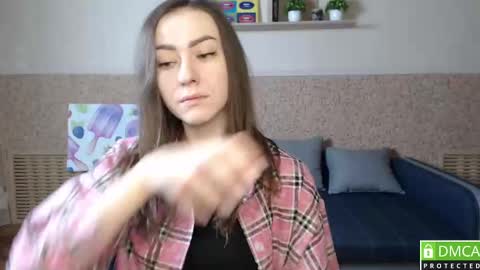 Snapshot of alicewonderful22 chatting on 10, 2, 2025 Alice online show from 10, 2, 2025