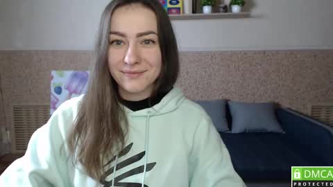 Snapshot of alicewonderful22 chatting on 13, 2, 2025 Alice online show from 13, 2, 2025