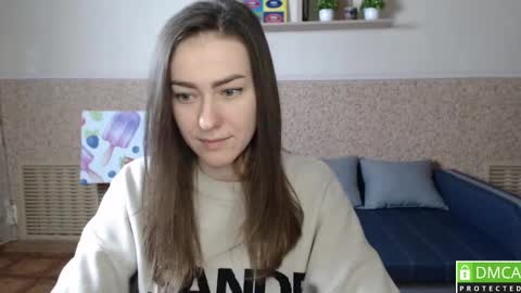Snapshot of alicewonderful22 chatting on 14, 2, 2025 Alice online show from 14, 2, 2025