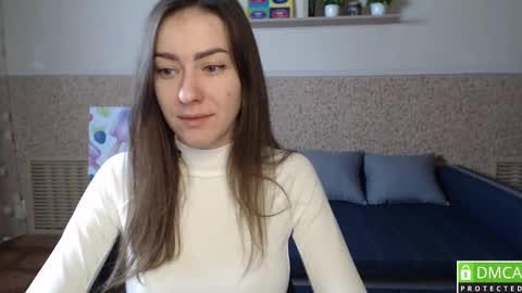 Snapshot of alicewonderful22 chatting on 18, 2, 2025 Alice online show from 18, 2, 2025