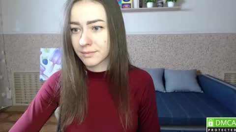 Snapshot of alicewonderful22 chatting on 19, 2, 2025 Alice online show from 19, 2, 2025
