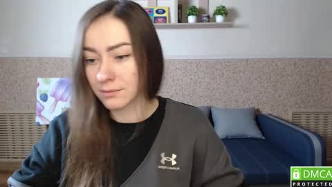 Snapshot of alicewonderful22 chatting on 20, 2, 2025 Alice online show from 20, 2, 2025