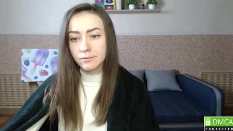 Snapshot of alicewonderful22 chatting on 24, 2, 2025 Alice online show from 24, 2, 2025
