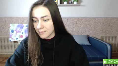 Snapshot of alicewonderful22 chatting on 27, 2, 2025 Alice online show from 27, 2, 2025