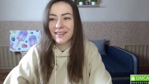 Snapshot of alicewonderful22 chatting on 1, 3, 2025 Alice online show from 1, 3, 2025