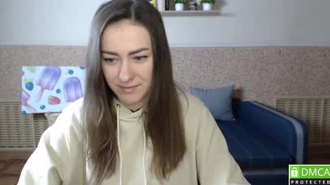 Snapshot of alicewonderful22 chatting on 1, 3, 2025 Alice online show from 1, 3, 2025