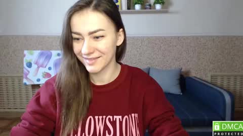 Snapshot of alicewonderful22 chatting on 6, 3, 2025 Alice online show from 6, 3, 2025