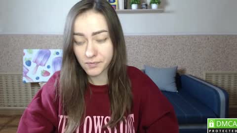 Snapshot of alicewonderful22 chatting on 6, 3, 2025 Alice online show from 6, 3, 2025