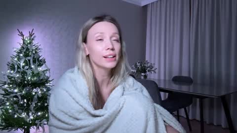 Alice online show from 29, 12, 2024