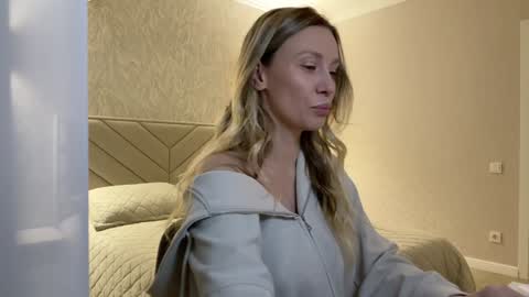 Alice online show from 9, 1, 2025