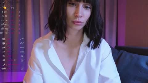 Alice online show from 15, 11, 2025