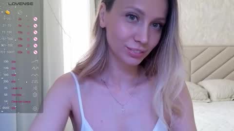 Alice online show from 5, 3, 2026