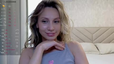 Alice online show from 18, 5, 2026