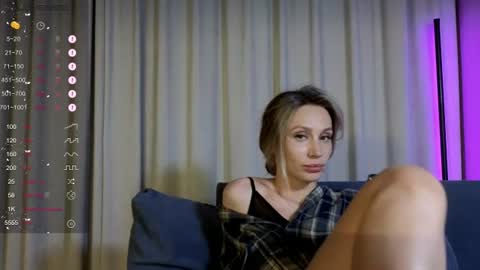 Snapshot of alicewonders_ chatting on 28, 6, 2026 Alice online show from 28, 6, 2026