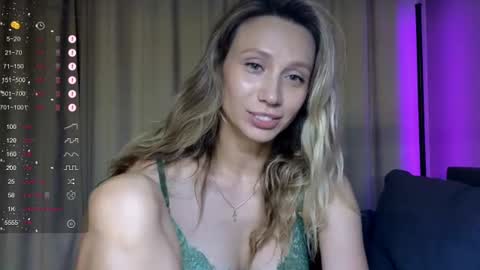 Snapshot of alicewonders_ chatting on 11, 7, 2026 Alice online show from 11, 7, 2026