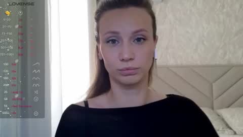 Snapshot of alicewonders_ chatting on 20, 7, 2026 Alice online show from 20, 7, 2026