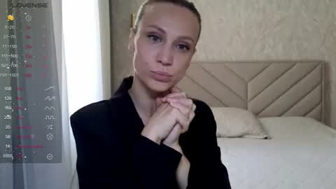 Snapshot of alicewonders_ chatting on 21, 7, 2026 Alice online show from 21, 7, 2026