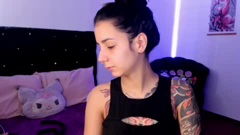 Alice online show from 8, 12, 2024