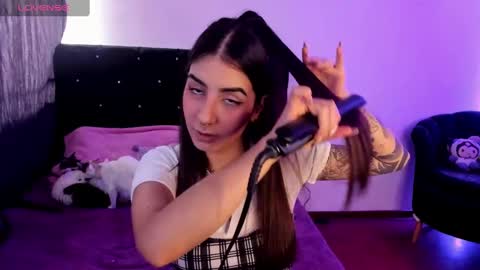 Alice online show from 27, 12, 2024