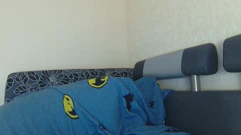 AliceWoolfy online show from 15, 9, 2025