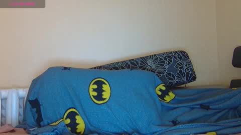 AliceWoolfy online show from 7, 10, 2025