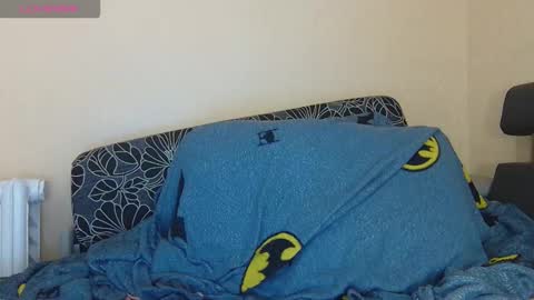 AliceWoolfy online show from 20, 10, 2025