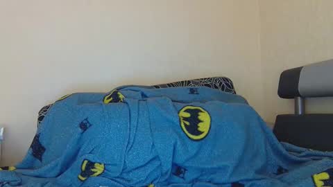 AliceWoolfy online show from 30, 11, 2025