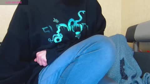 AliceWoolfy online show from 6, 1, 2026