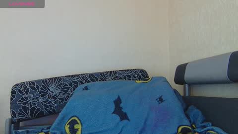 AliceWoolfy online show from 20, 2, 2026