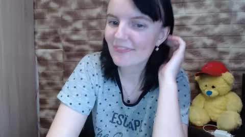 Alicexbaby online show from 26, 2, 2026