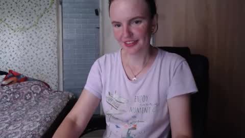Alicexbaby online show from 25, 5, 2026