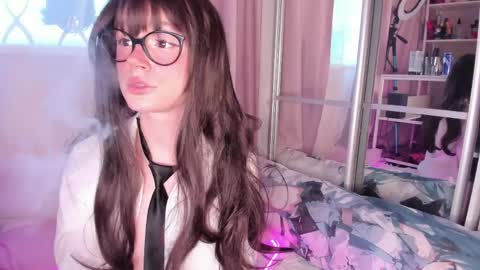 from wonderland online show from 9, 4, 2026