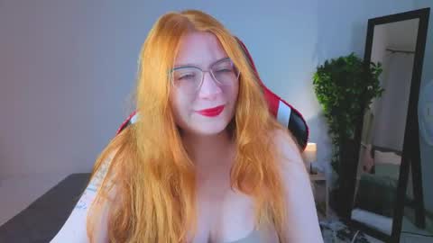 Alice online show from 6, 6, 2026