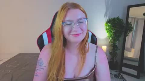 Alice online show from 2, 7, 2026