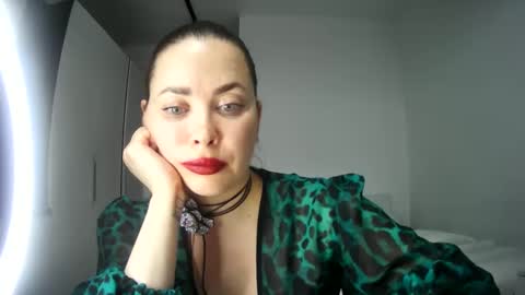 Snapshot of alicexfresh chatting on 9, 3, 2025 AlicexFresh online show from 9, 3, 2025