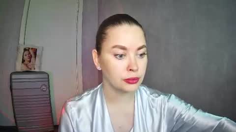 Snapshot of alicexfresh chatting on 19, 5, 2026 AlicexFresh online show from 19, 5, 2026