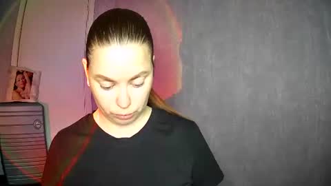 Snapshot of alicexfresh chatting on 30, 5, 2026 AlicexFresh online show from 30, 5, 2026