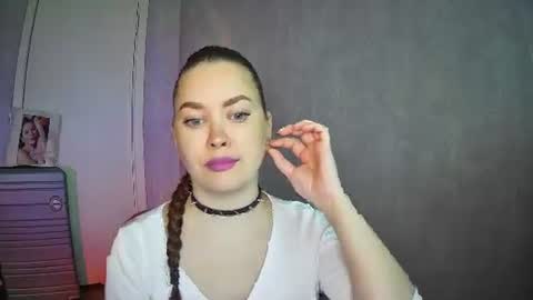 Snapshot of alicexfresh chatting on 3, 6, 2026 AlicexFresh online show from 3, 6, 2026