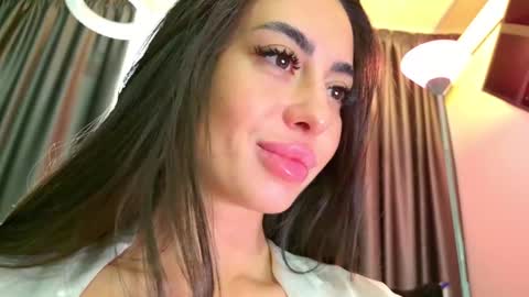 Alice online show from 6, 2, 2025