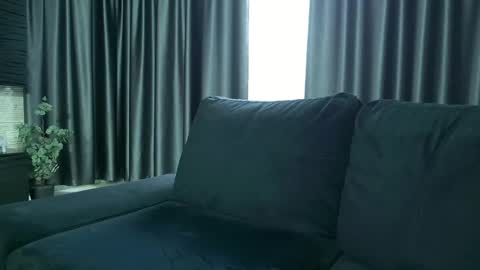 Alice online show from 1, 3, 2025