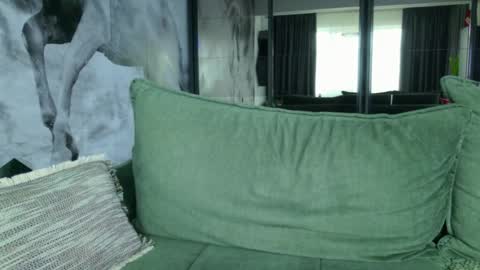 Alice online show from 28, 3, 2026