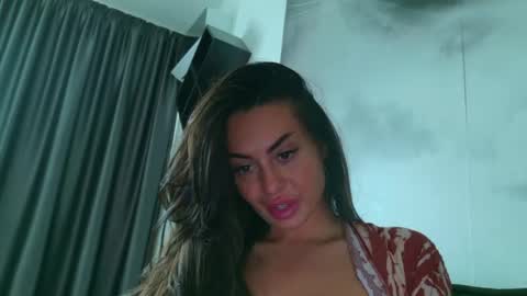 Snapshot of alicexsquirt chatting on 22, 5, 2026 Alice online show from 22, 5, 2026