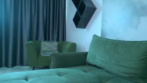Snapshot of alicexsquirt chatting on 13, 6, 2026 Alice online show from 13, 6, 2026