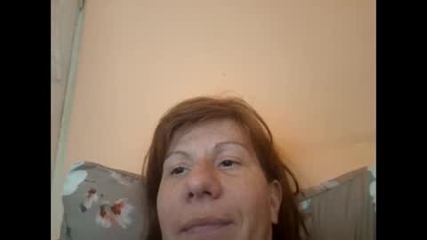 Alice online show from 17, 4, 2026