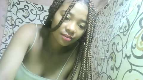 alicia9794 online show from 13, 11, 2025