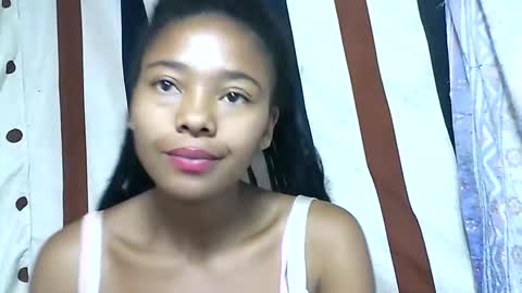 alicia9794 online show from 2, 2, 2026